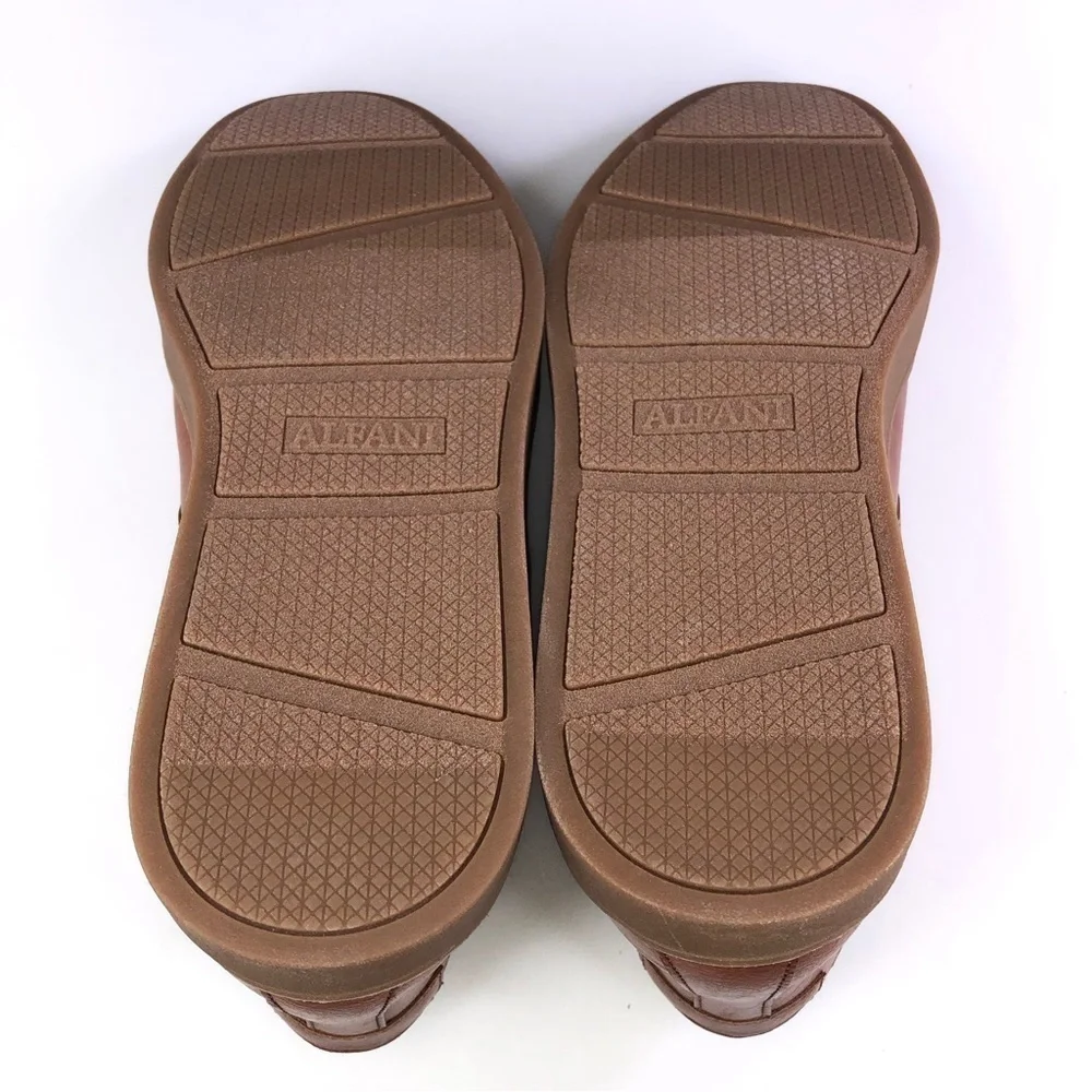 Alfani brand new